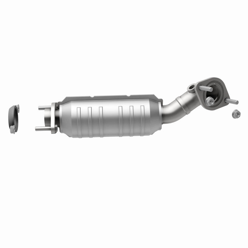 Magnaflow Conv DF 05-07 Cadillac STS/SRX 3.6L