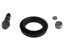 Load image into Gallery viewer, Ford Racing 21-24 Bronco M210 Front Drive Unit 5.13 Ratio Ring and Pinion (Excl Bronco Raptor)