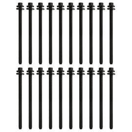 Ford Racing 5.0L/5.2L Coyote 12MM Long Head Bolt Kit