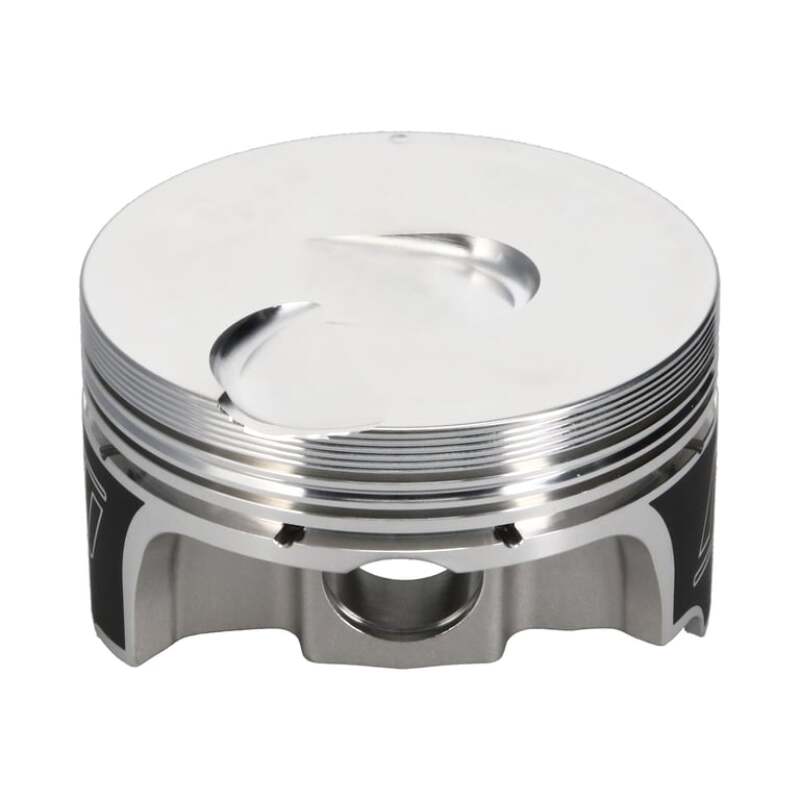 Wiseco Chevrolet L83  -0.50 CC 3.780in Bore Professional Piston