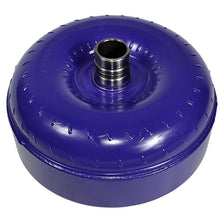Load image into Gallery viewer, ATS Diesel 2003+ Dodge 545RFE Single Disk HD Torque Converter (Billet Cover)