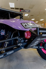 Load image into Gallery viewer, Photo - Mounted