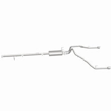 Load image into Gallery viewer, MagnaFlow BRE Exhaust Kit 10-11 Dodge Ram 1500 5.7L