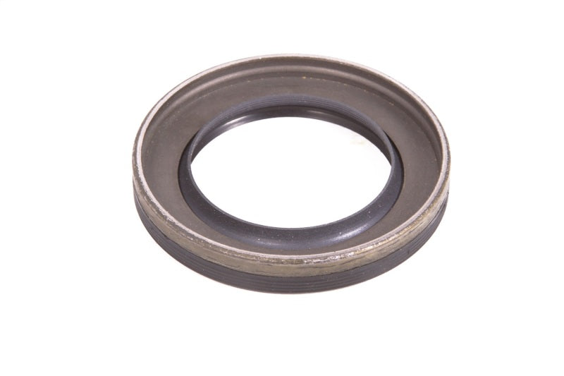 Omix Crankshaft Oil Seal 05-10 Commander XK & CherokeeWK