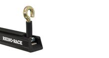 Load image into Gallery viewer, Rhino-Rack Ladder Peg - Small - 3in - Pair