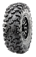 Load image into Gallery viewer, Maxxis ML9 28x10.00R14 Carnivore RT 8PR