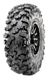 Maxxis ML9 32x10.00R15 Carnivore RT 8PR