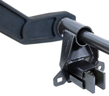 Load image into Gallery viewer, RockJock JT Antirock Sway Bar Kit Rear Forged Arms