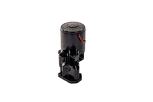 Load image into Gallery viewer, Aeromotive GM LS Electric Water Pump