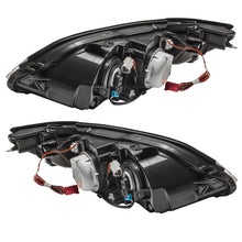 Load image into Gallery viewer, Oracle 08-09 Subaru Legacy Sedan SMD HL - ColorSHIFT w/ 2.0 Controller