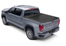 Load image into Gallery viewer, Roll-N-Lock 2024 Toyota Tacoma 5ft A-Series XT Retractable Tonneau Cover