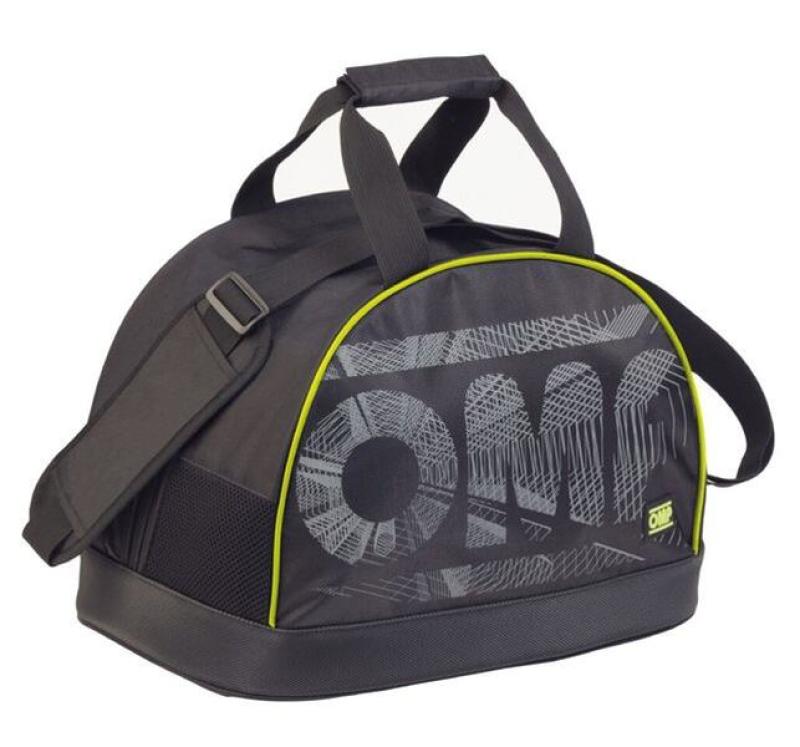 OMP Helmet Bag