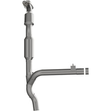 Load image into Gallery viewer, Magnaflow 02-03 Ford F-150 5.4L Direct Fit Converter