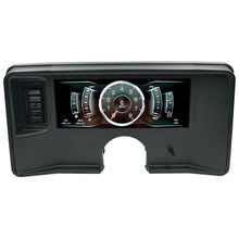 Load image into Gallery viewer, Autometer 82-87 Monte Carlo/El Camino/Malibu InVision Digital Instrument Display Color LCD