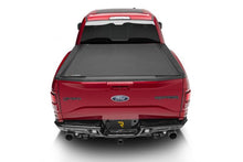 Load image into Gallery viewer, Photo - Mounted