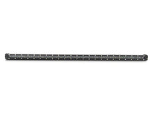 Load image into Gallery viewer, Raxiom 18-23 Jeep Wrangler JL Axial Series 30-In Rear Window Mounted LED Light Bar