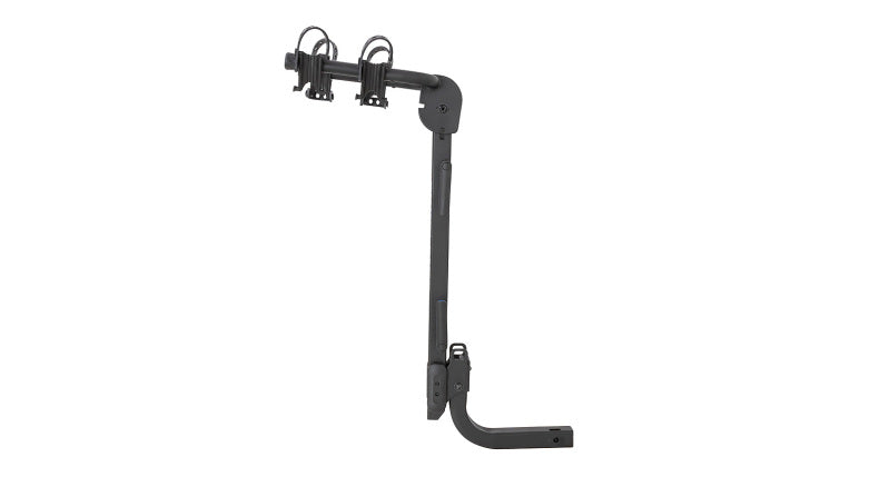 Rhino-Rack Take 2 Hitch Mount Bike Carrier