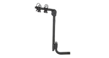 Load image into Gallery viewer, Rhino-Rack Take 2 Hitch Mount Bike Carrier