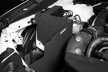 Load image into Gallery viewer, PERRIN 22-25 Subaru WRX Cold Air Intake Heatshield ONLY (Requires PSP-INT-327)