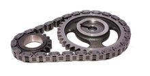 Load image into Gallery viewer, COMP Cams High Energy Timing Chain Set