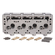 Load image into Gallery viewer, Edelbrock Cylinder Head Pro Port Victor Lsr Gen 3-4 (Ls Series) HipPed