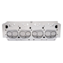 Load image into Gallery viewer, Edelbrock Cylidercylinder Head BBC Performer RPM 440Ci 84cc Chamer