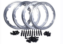 Load image into Gallery viewer, Ford Racing F-150 Raptor Functional Bead Lock Ring Kit