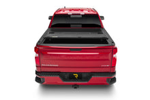 Load image into Gallery viewer, UnderCover 19-20 Chevy Silverado 1500 (w/ or w/o MPT) 6.5ft Flex Bed Cover