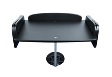 Load image into Gallery viewer, SeaSucker Universal Fillet Table - Black