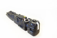 Load image into Gallery viewer, Titan Fuel Tanks 03-12 RAM 2500/3500 Cummins Crew Cab Long Bed 60 Gallon XXL Mid-Ship Fuel Tank