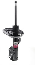 Load image into Gallery viewer, KYB 18-22 Toyota Camry SE/XSE/TRD/Hybrid SE Excel-G Strut - Front Right