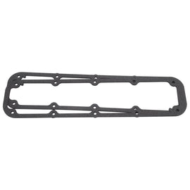 Edelbrock Valve Cover Gasket for Chrysler Magnum