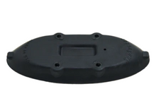 Load image into Gallery viewer, SeaSucker Oval Vacuum Mount Pad