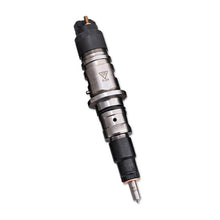 Load image into Gallery viewer, DDP 19-21 RAM Cummins 6.7L Brand New High Output Injector - Stock (Single)