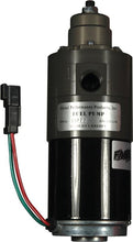 Load image into Gallery viewer, FASS FA Replacement Pump EM-1002 w/.335 gear RPFA-1004