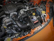 Load image into Gallery viewer, aFe Takeda Momentum Pro 5R Cold Air Intake System 22-23 Subaru BRZ/Toyota GR86