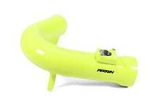 Load image into Gallery viewer, PERRIN 22-25 Subaru WRX Cold Air Intake - Neon Yellow