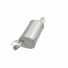 Load image into Gallery viewer, BRExhaust 13-17 NISSAN SENTRA 1.8L Muffler Kit