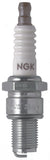 NGK Standard Spark Plug Box of 4 (B6ES-11)