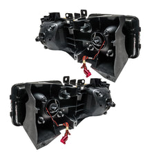 Load image into Gallery viewer, Oracle 06-10 Hummer H3 SMD HL (Combo) - ColorSHIFT w/o Controller