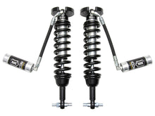 Load image into Gallery viewer, ICON 2019+ GM 1500 Ext Travel 2.5 Series Shocks VS RR Coilover Kit