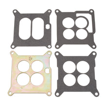 Load image into Gallery viewer, Edelbrock Ford Eom 4V EGR Kit