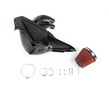 Load image into Gallery viewer, VR Performance Audi S6/S7/RS7/RS6 C7 4.0T Carbon Fiber Air Intake