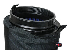 Load image into Gallery viewer, aFe Filter GUARD Polyester Pre-Filter Fits Air Filter 24-90202R And Others