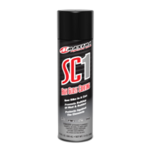 Load image into Gallery viewer, Maxima SC1 Clear Coat - 17.2 Fl oz (12oz Net Weight) (Aerosol)