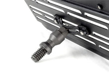 Load image into Gallery viewer, GrimmSpeed 2016+ Ford Focus RS License Plate Relocation Kit