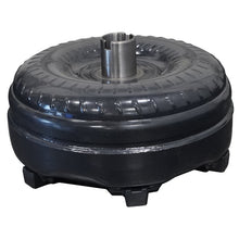 Load image into Gallery viewer, BD Diesel 13-18 Dodge RAM Aisin AS69RC 6.7L 4WD Roadmaster Transmission &amp; Converter Package