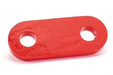 Load image into Gallery viewer, PERRIN 02-07 Subaru WRX &amp; STI / 98-07 Forester / 96-04 Legacy &amp; Outback Trans. Crossmember Bushings