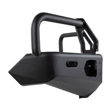 Load image into Gallery viewer, ARB Summit Combar Textured Tundra 2014-17 ARB Fog Ii (Fit Kit NOT Included)