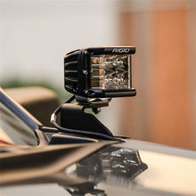 Load image into Gallery viewer, Photo - Mounted